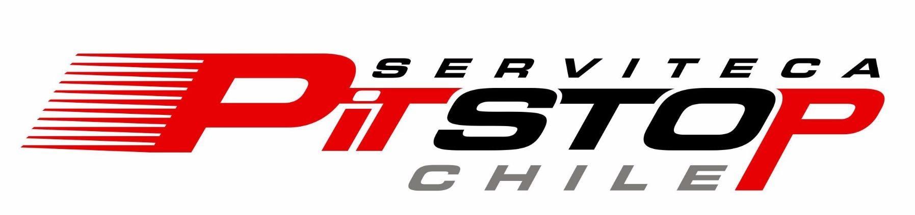 Pitstopchile